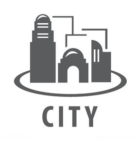 logo素材线条图标精美小图标