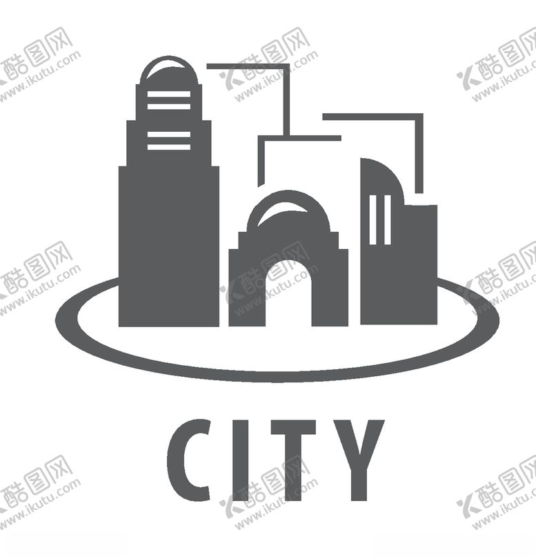 编号：85416806260548494877【酷图网】源文件下载-logo素材