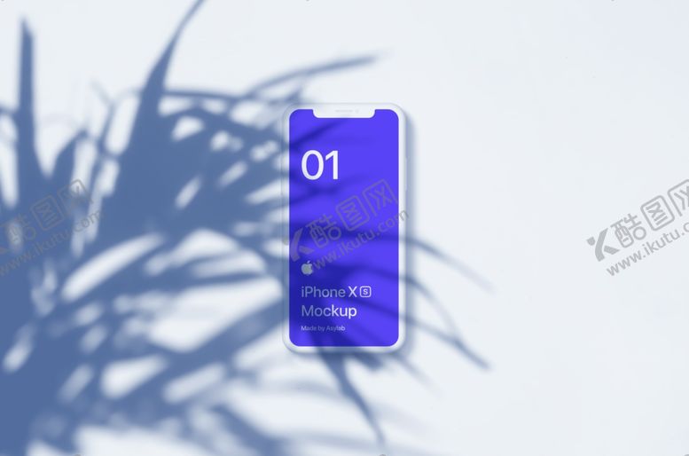 编号：37722909260726371213【酷图网】源文件下载-手机贴图