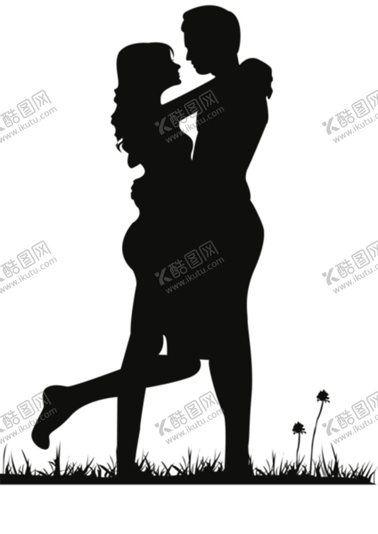 编号：31629209292029066744【酷图网】源文件下载-浪漫素材