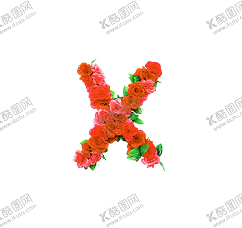 编号：53092506250739383914【酷图网】源文件下载-浪漫素材