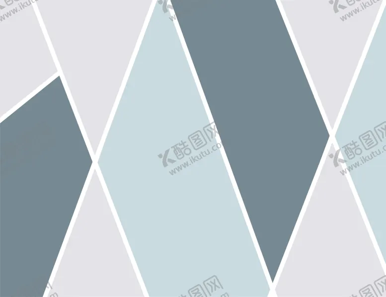 编号：26858606290806517222【酷图网】源文件下载-几何线条多边形