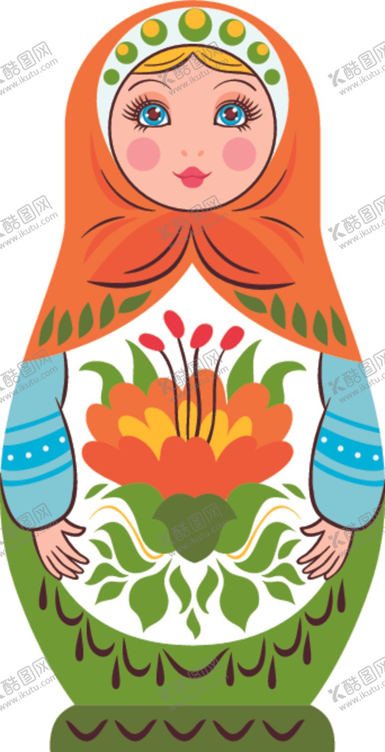 编号：41720910211430476992【酷图网】源文件下载-儿童玩具