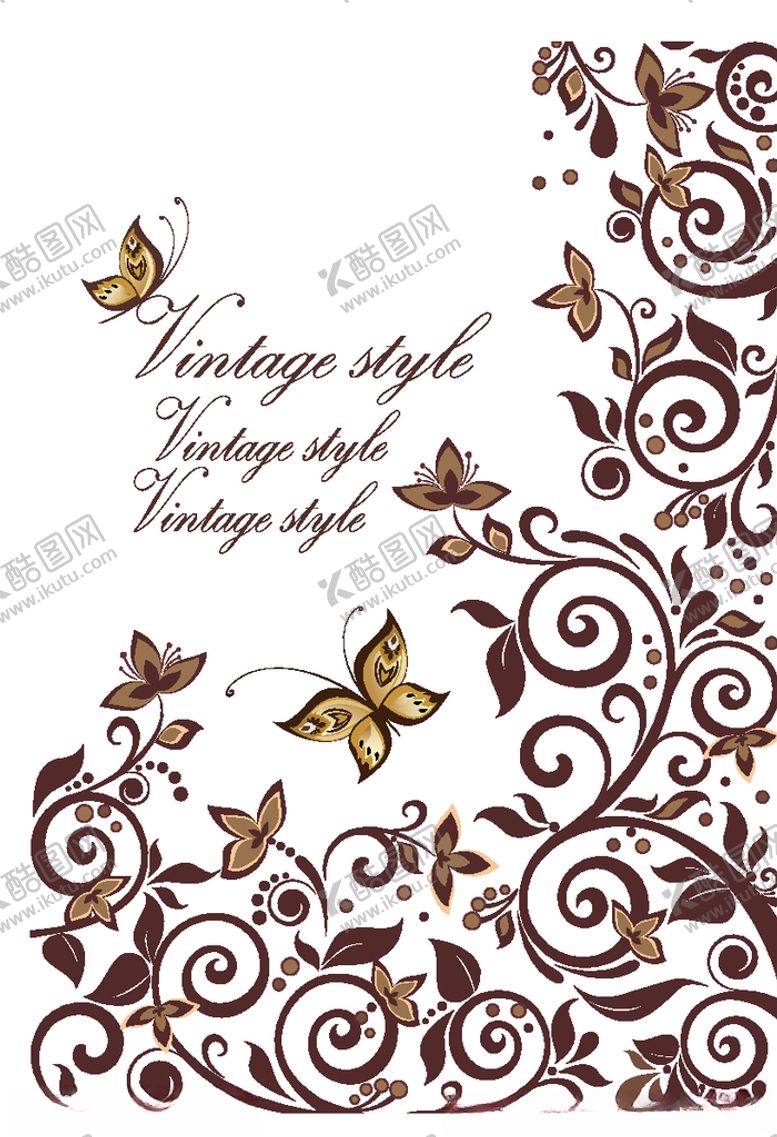 编号：60092210281219522513【酷图网】源文件下载-花纹