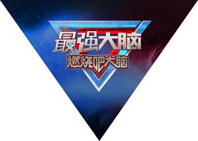 双面手举牌