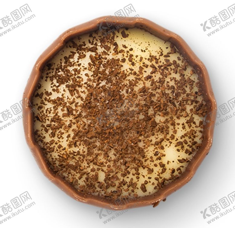 编号：80861309252232038819【酷图网】源文件下载-巧克力