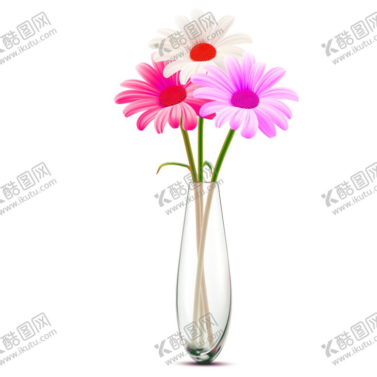 编号：99405909221842355808【酷图网】源文件下载-鲜花素材