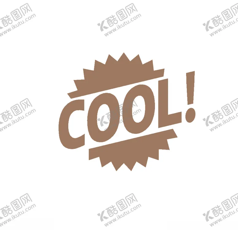 编号：74195507041431146492【酷图网】源文件下载-彩色销售标签矢量图片