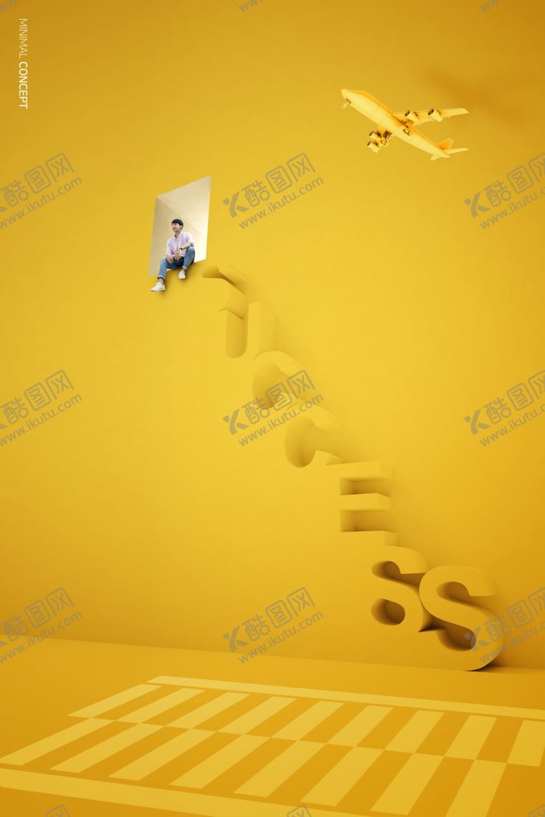 编号：99887707070756563574【酷图网】源文件下载-写字楼企业文化
