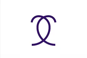 原创LOGO