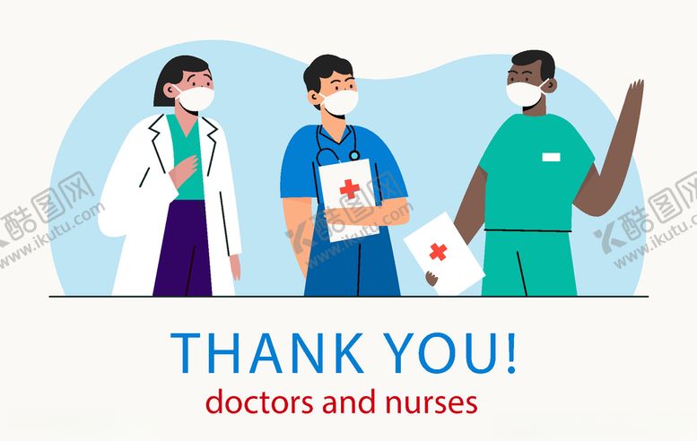 编号：71773710311314112640【酷图网】源文件下载-医生