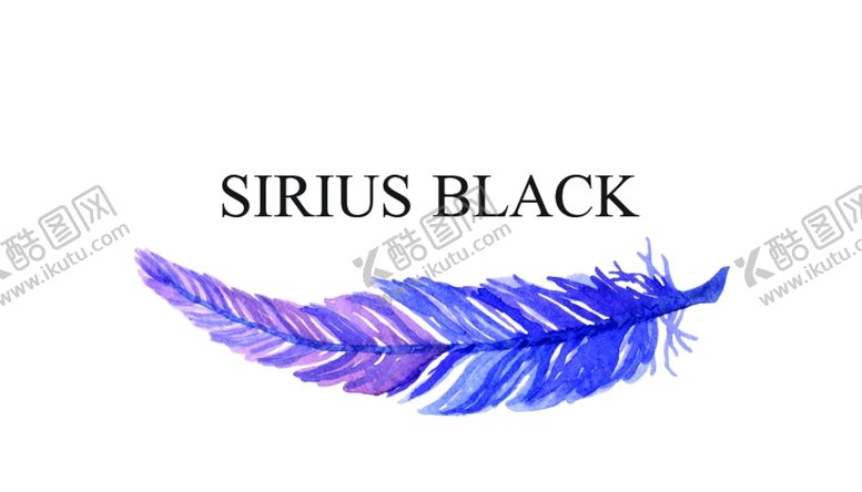 编号：19738710311820377299【酷图网】源文件下载-小清新水彩邀请函设计