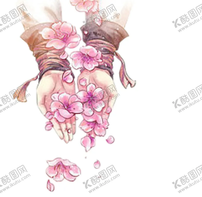 编号：48361710182341088934【酷图网】源文件下载-传统中国风古风装饰元素