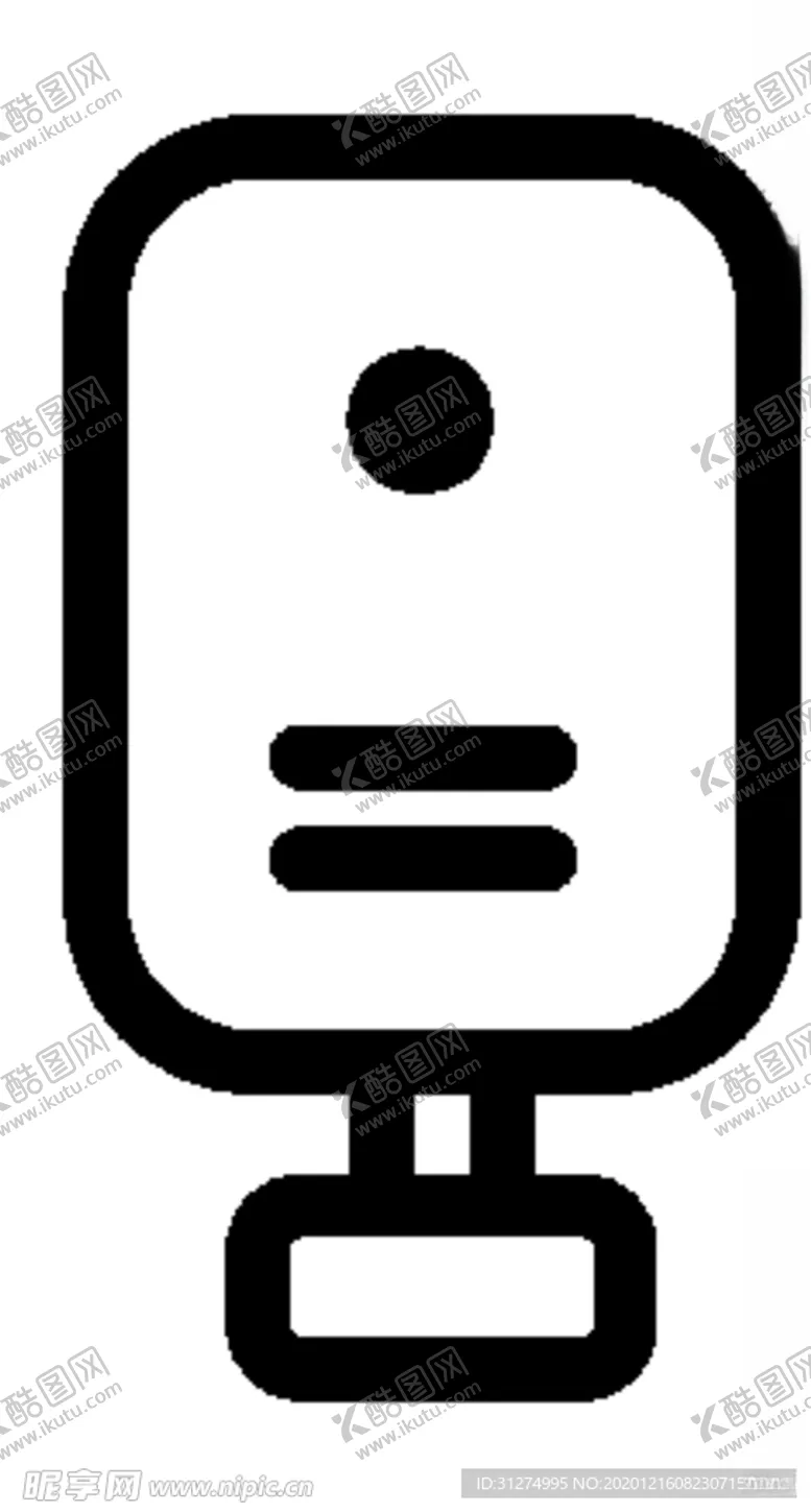 编号：64788204132316357489【酷图网】源文件下载-图标