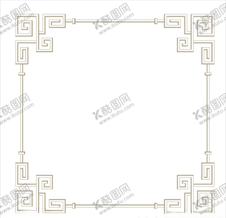 编号：62165104300516279651【酷图网】源文件下载-欧式花边