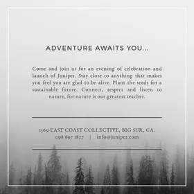 版面设计排版模式个性设计