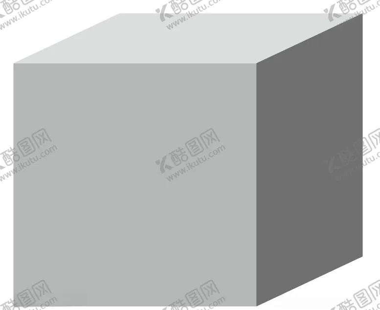 编号：85159906271104452889【酷图网】源文件下载-立方体