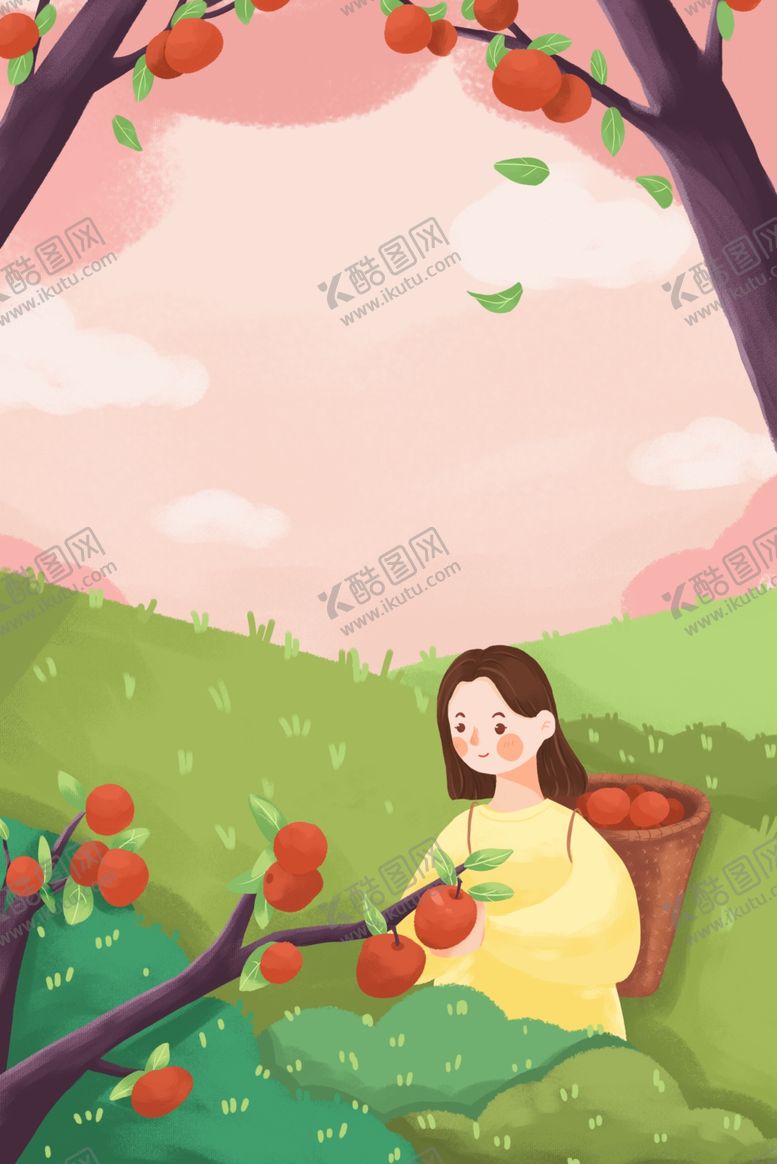 编号：98248809140611583273【酷图网】源文件下载-五一劳动节插画海报