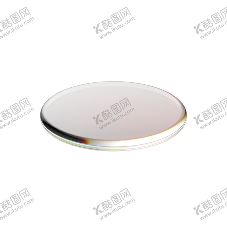 编号：95002602090832112881【酷图网】源文件下载-3D几何玻璃素材