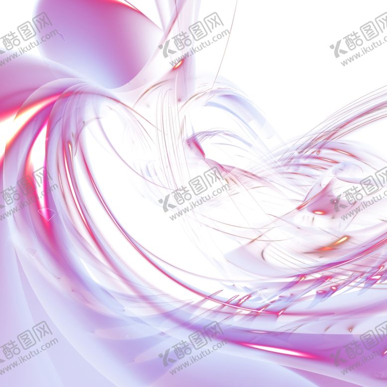 编号：89538004170923539156【酷图网】源文件下载-放射背景