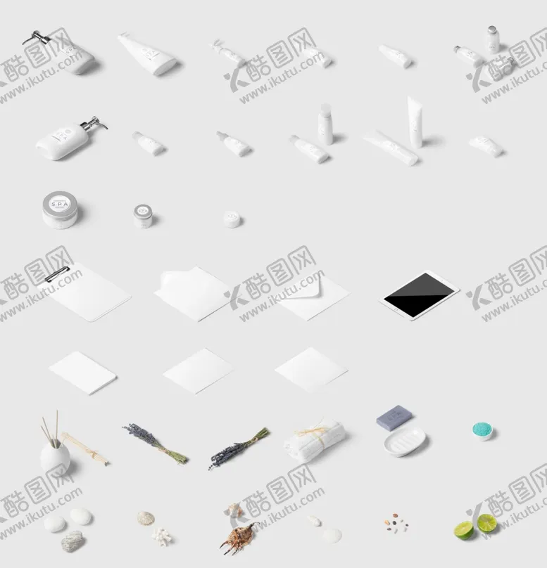 编号：56999606232010424693【酷图网】源文件下载-化妆洗浴用品