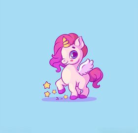 独角兽