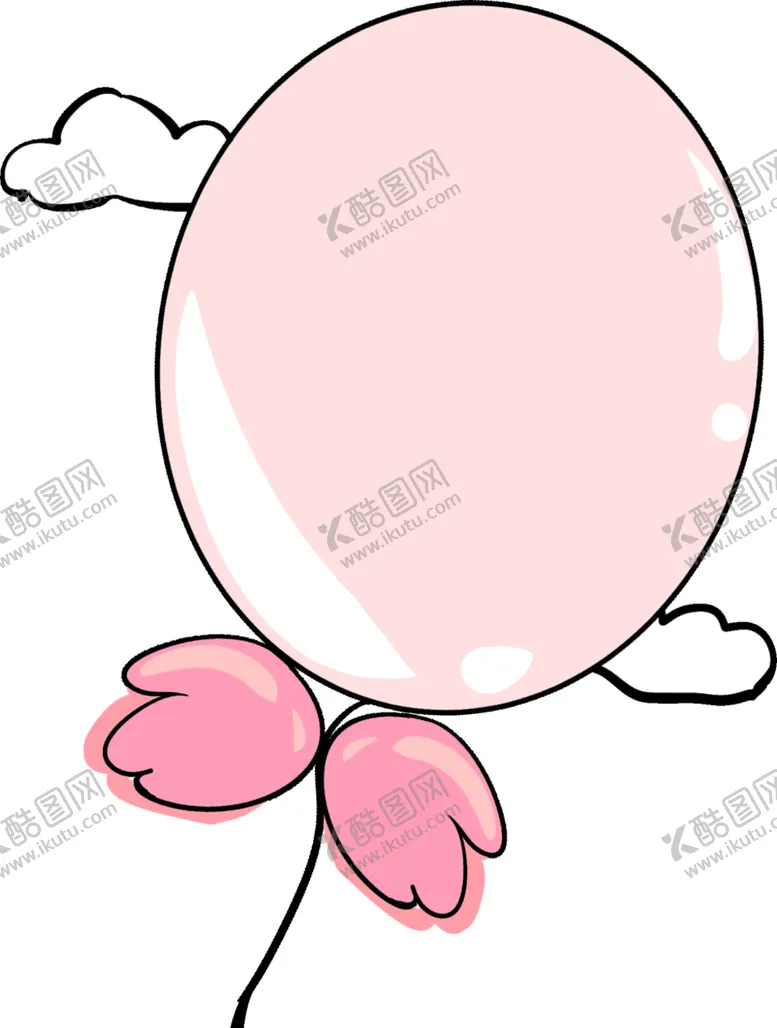 编号：68471705041949418366【酷图网】源文件下载-边框