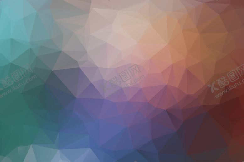 编号：50669409251402222837【酷图网】源文件下载-色块