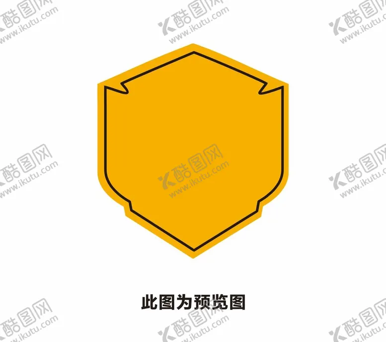 编号：48244502130255544491【酷图网】源文件下载-异形地贴