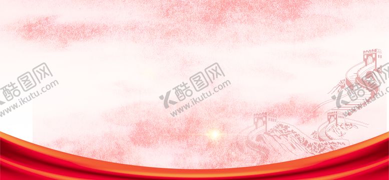 编号：50829309202159316405【酷图网】源文件下载-展板背景