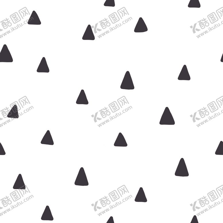 编号：59606509241437597106【酷图网】源文件下载-底纹