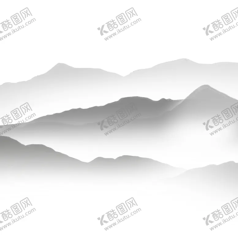 编号：76013102130830132467【酷图网】源文件下载-中式  