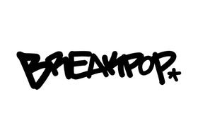 breakpop标志