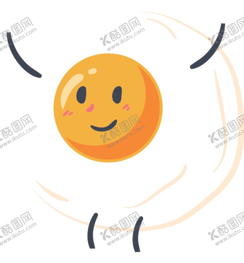 编号：74802907141643175414【酷图网】源文件下载-卡哇伊美食