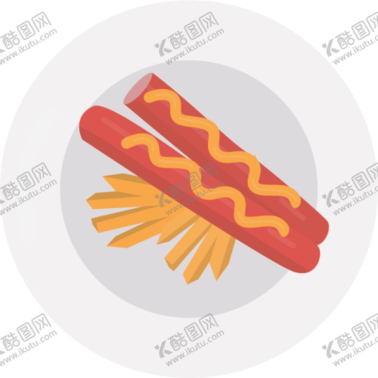 编号：90904809091849519575【酷图网】源文件下载-美食