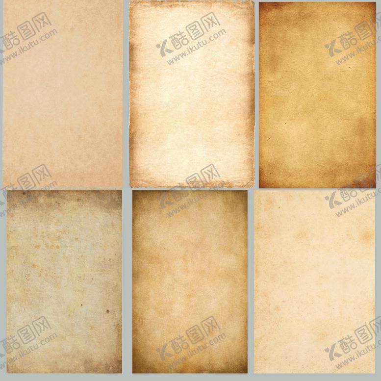 编号：48946909230857368016【酷图网】源文件下载-牛皮纸