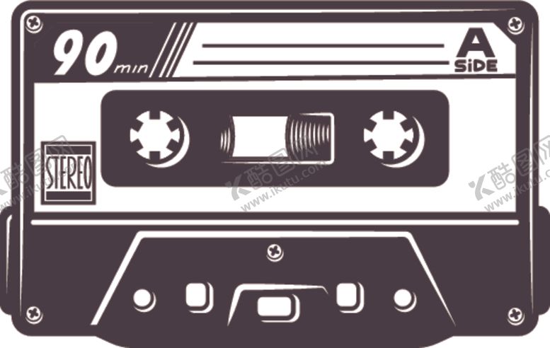 编号：40802109200059392939【酷图网】源文件下载-音乐乐器唱歌