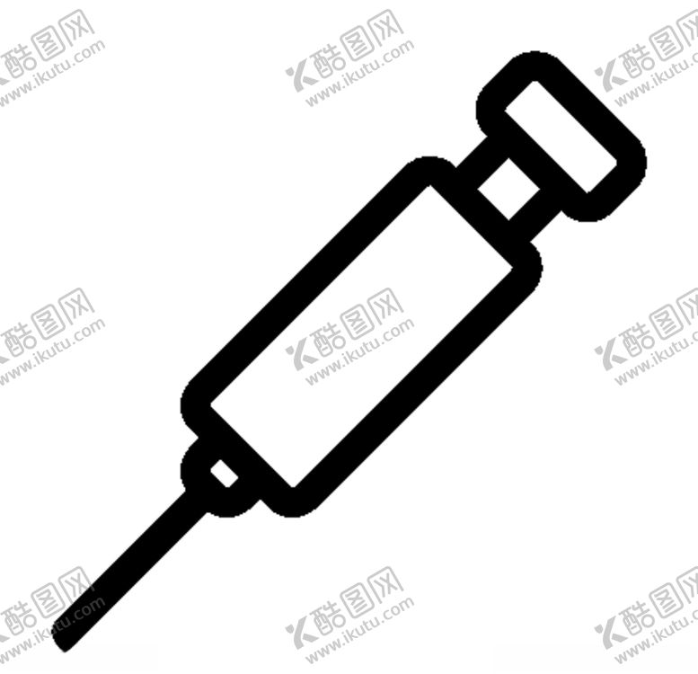 编号：92020305090524003705【酷图网】源文件下载-图标