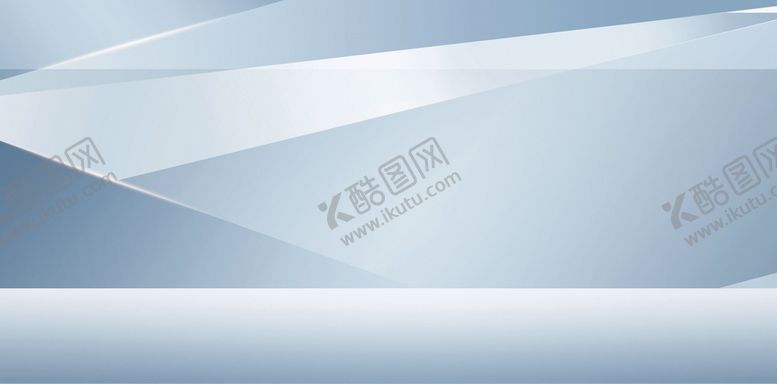 编号：70332011052046288561【酷图网】源文件下载-质感背景 抽象底纹 主视觉 