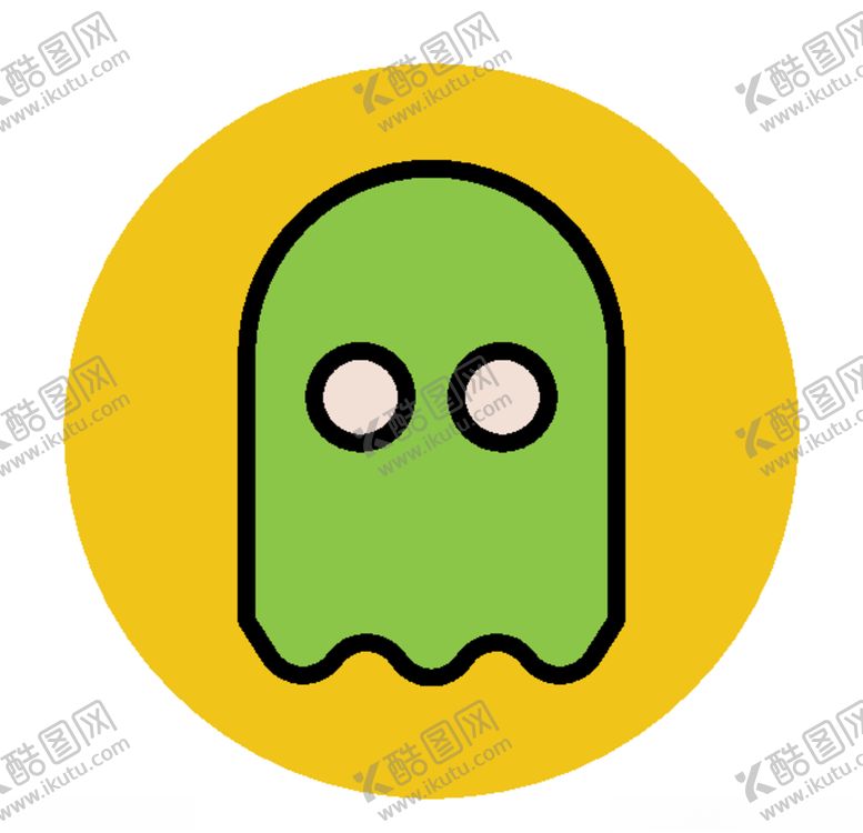 编号：39152009172257461720【酷图网】源文件下载-图标