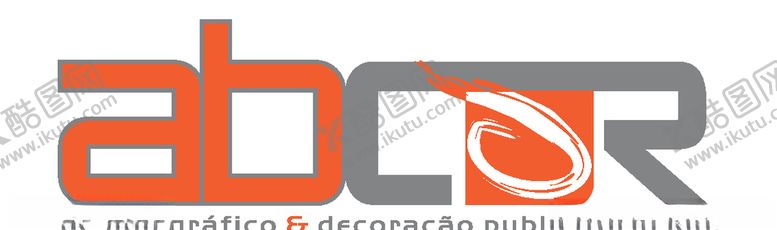 编号：57217904180401573183【酷图网】源文件下载-logo素材