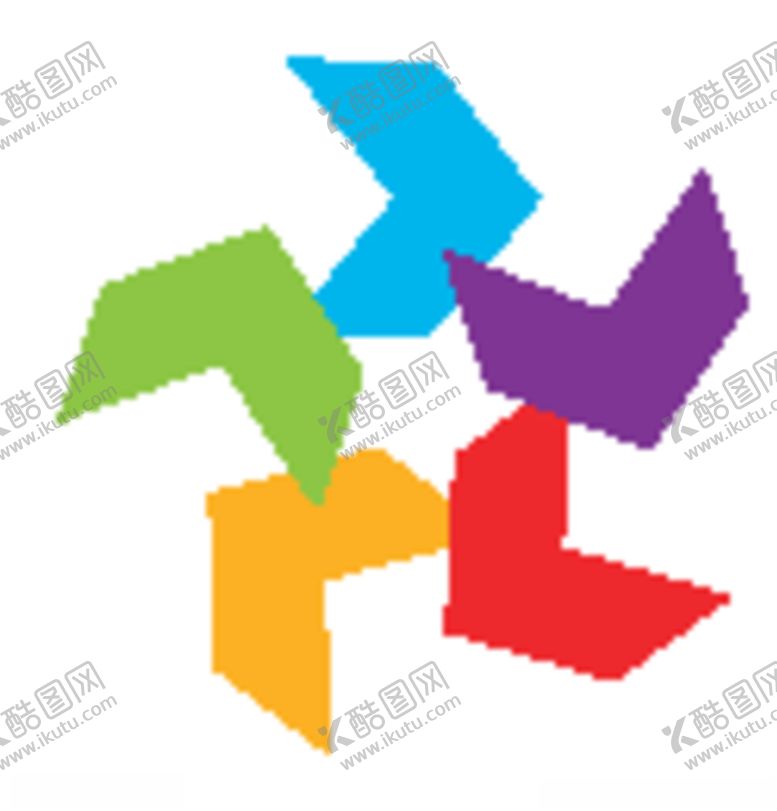 编号：36788705020306171380【酷图网】源文件下载-logo素材