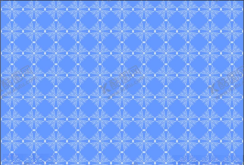编号：92358103151313442048【酷图网】源文件下载-菜单菜谱底纹