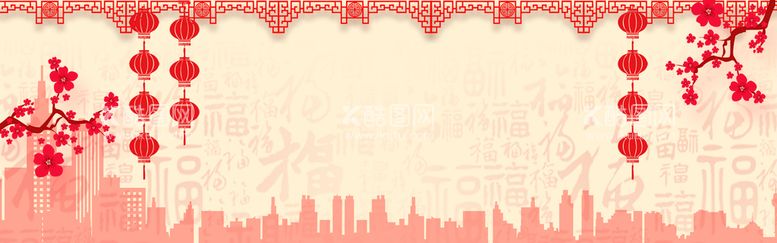 编号：53902609150758107963【酷图网】源文件下载-BANNER背景