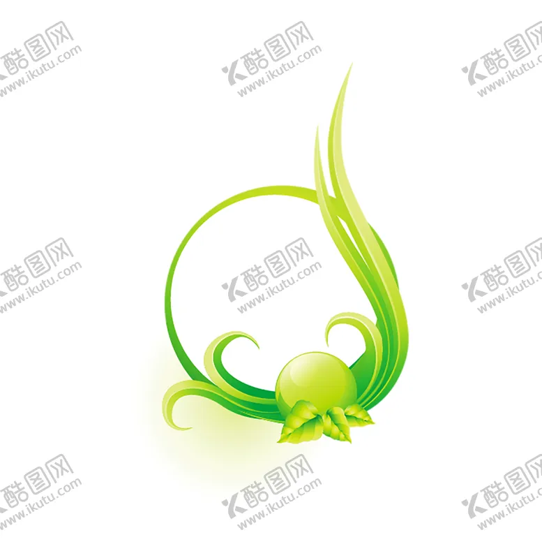 编号：44510807020859453489【酷图网】源文件下载-花边背景