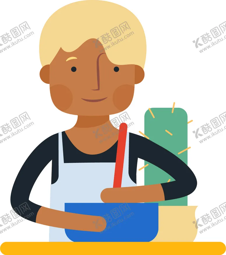 编号：28794411220624505464【酷图网】源文件下载-家庭料理 