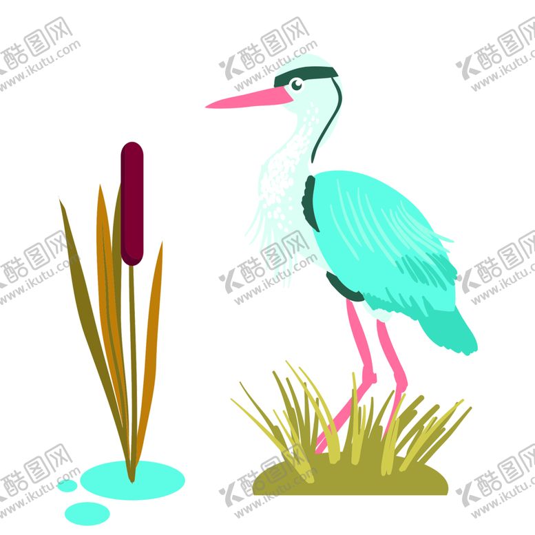 编号：86907111012000397899【酷图网】源文件下载-鲜花素材