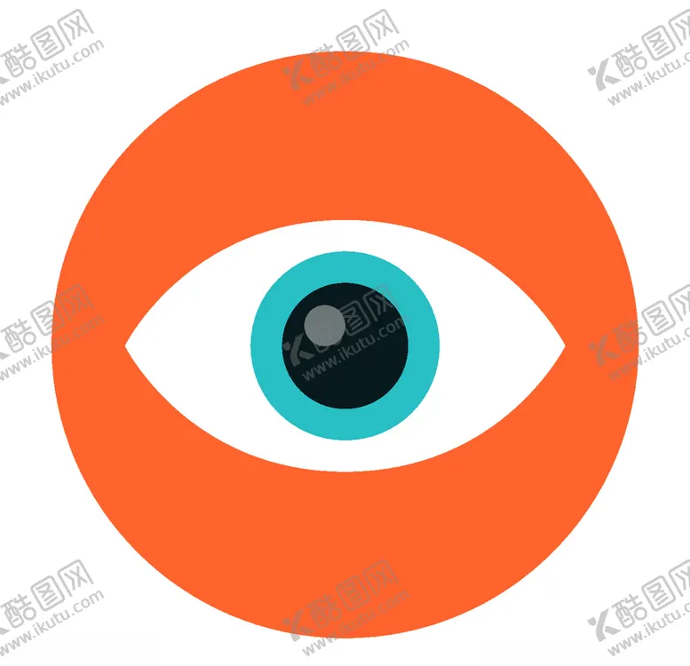 编号：91047604280824327317【酷图网】源文件下载-图标