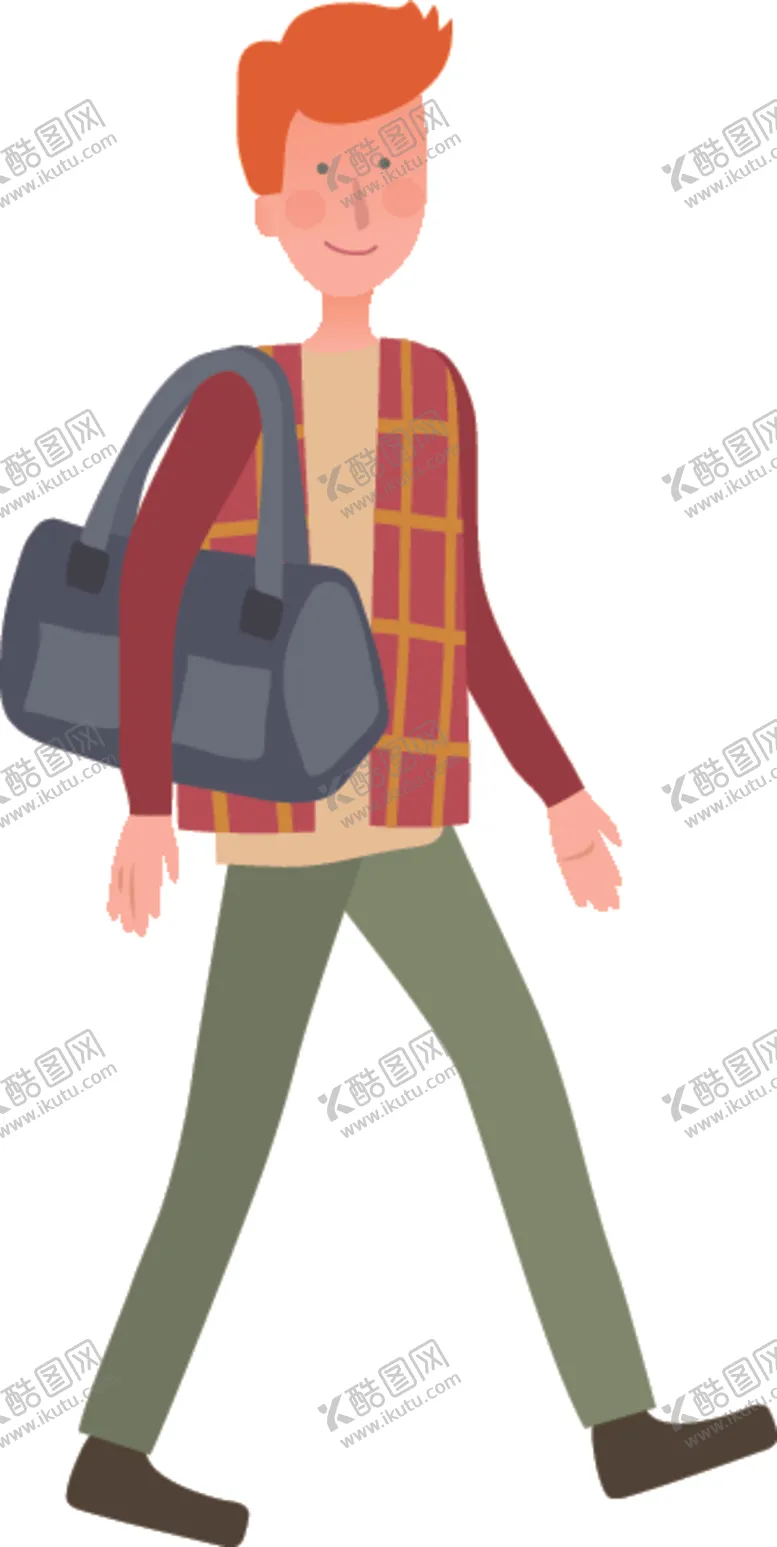 编号：60654203280617081456【酷图网】源文件下载-游客
