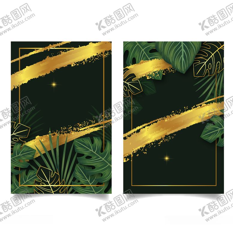 编号：34864410230004239641【酷图网】源文件下载-线条矢量手绘花草植物